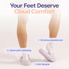 Cloud Slides