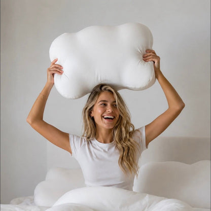 כרית Cloud Pillow™
