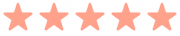Customer image