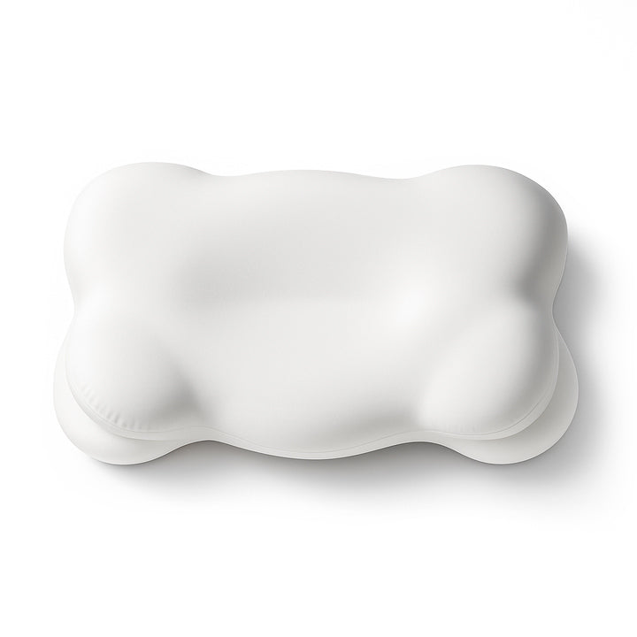 ציפית לקירור Cloud Cooling