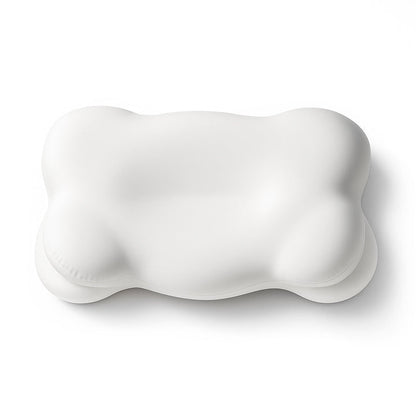 ציפית לקירור Cloud Cooling